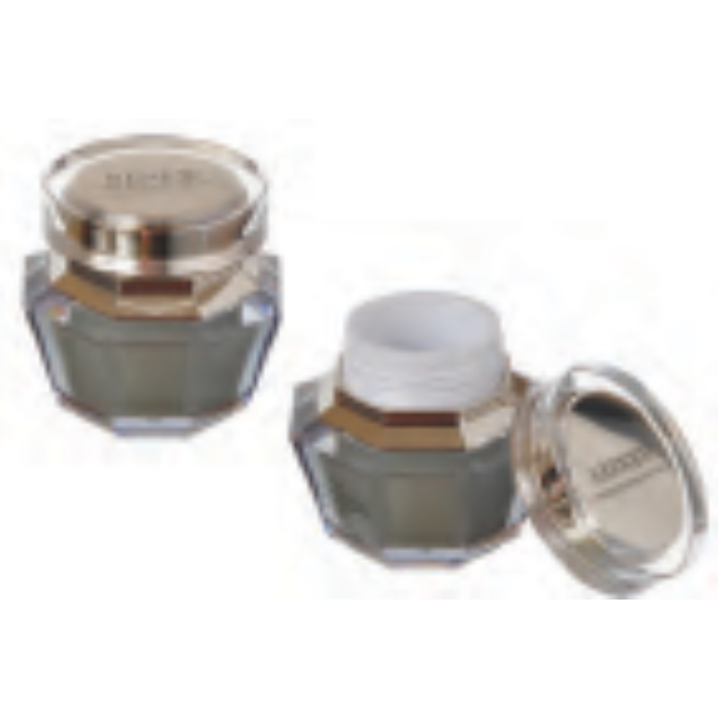 TG-N19C JAR 50g